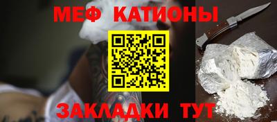 хмурый Лесосибирск
