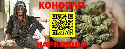 хмурый Лесосибирск