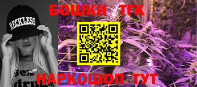 хмурый Лесосибирск