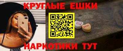 хмурый Лесосибирск